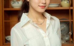 自己一个人怎么弄到爽